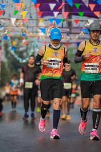 BIB: 45253, 46062
                            <button type="button" onclick="openModal(10318802)" class="btn btn-primary btn-sm float-right btn-popup" data-toggle="modal" data-target=".modal-high-quality">
                        <i class="fas fa-shopping-cart"></i> Add to Cart
                    </button>
                                            <button type="button" onclick="isThisMe(10318802, true)" class="btn btn-success btn-sm float-right btn-popup btn-isme hidden" data-toggle="tooltip" data-placement="bottom" title="นี่คือรูปของคุณใช่ไหม คลิกที่นี่เพื่อเอาเข้าอัลบั้ม">
                        <i class="fas fa-plus"></i> Add to album
                    </button>
                    <button type="button" onclick="isThisMe(10318802, false)" class="btn btn-warning btn-sm float-right btn-popup btn-isnotme hidden">
                        <i class="fas fa-ban"></i> Remove from album
                    </button>